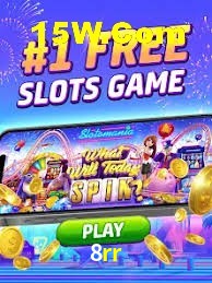 Casino Ao Vivo 8rr