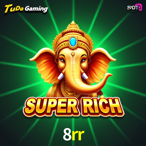 Casino Ao Vivo 8rr