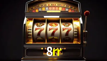 Especiais de Fim de Semana 8rr