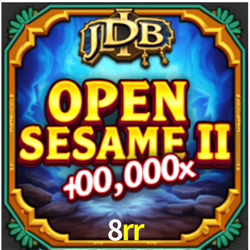 Login Seguro 8rr