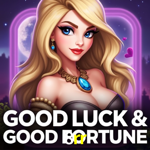 Recursos de Bônus 8rr