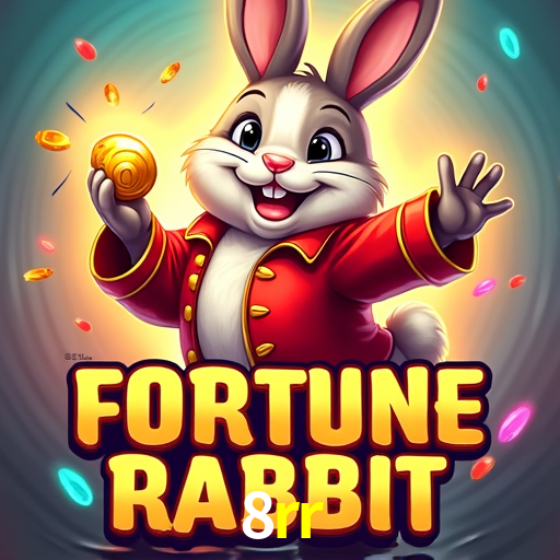 Estatísticas do Jogo 8rr