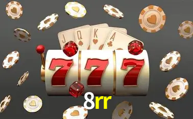 Integração de APIs 8rr