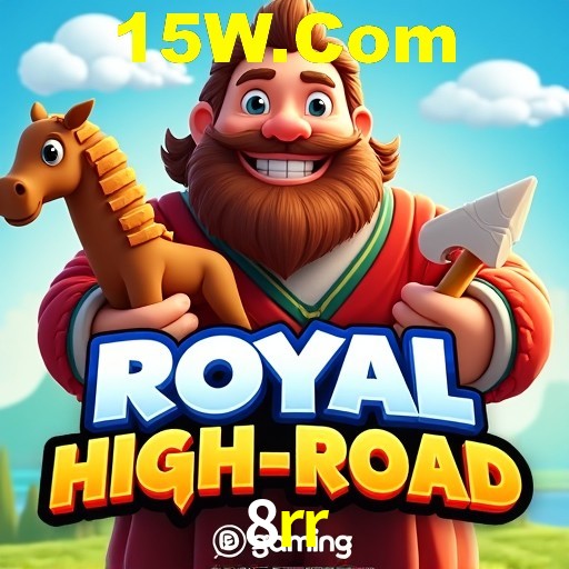 Jogos de Slot 8rr